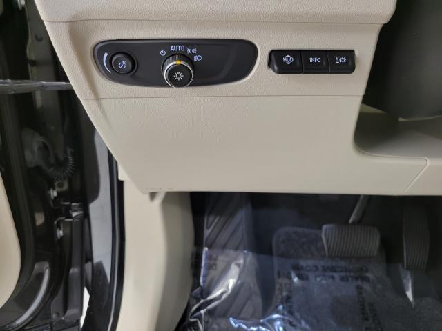 2023 Buick Envision Vehicle Photo in NEENAH, WI 54956-2243
