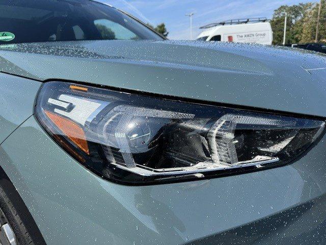 2023 BMW X1 xDrive28i Vehicle Photo in Mechanicsburg, PA 17050-1707