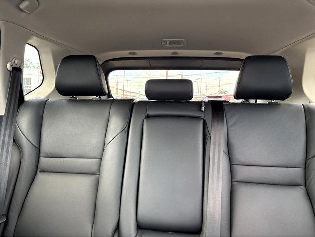 2021 Nissan Rogue Vehicle Photo in Savannah, GA 31419