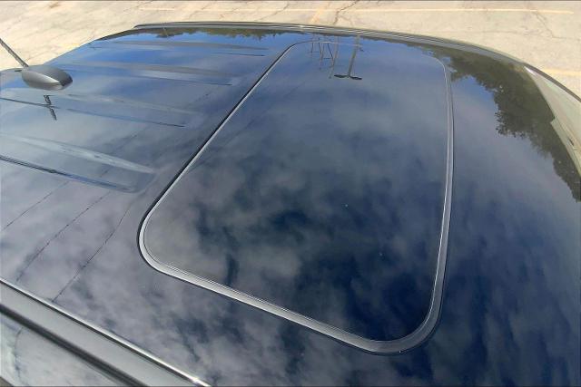 2023 GMC Canyon Vehicle Photo in KANSAS CITY, MO 64114-4545