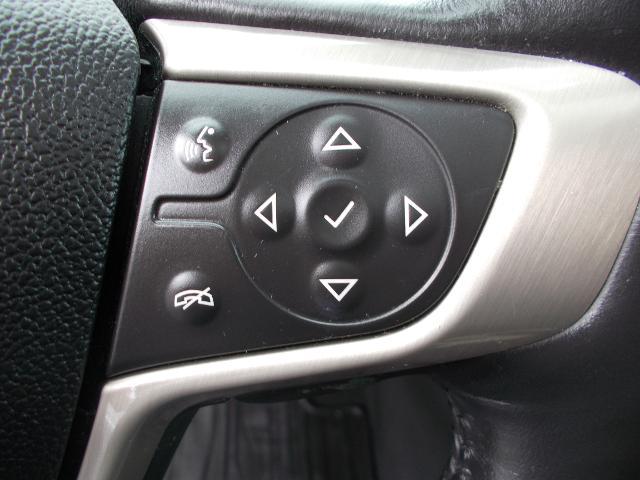 2018 GMC Terrain Vehicle Photo in LOWELL, MA 01852-4336