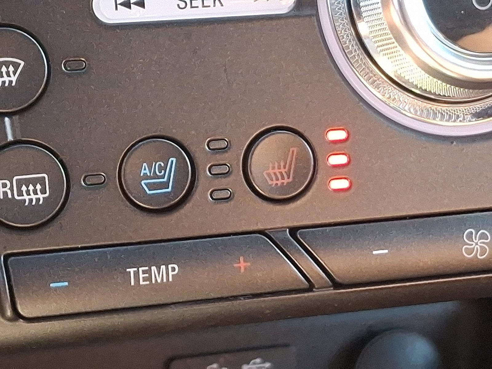 2019 Ford Fusion Hybrid Vehicle Photo in Langhorne, PA 19047