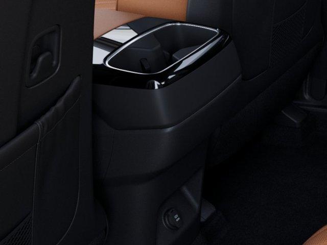 2025 Kia Telluride Vehicle Photo in Westbrook, ME 04092