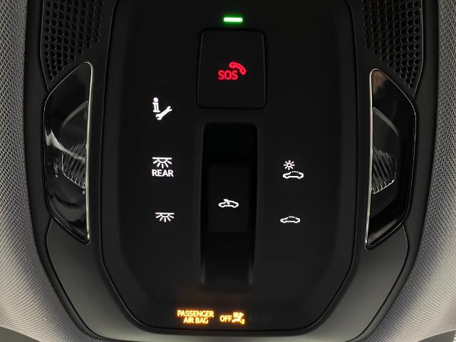 2025 Audi Q5 Vehicle Photo in Appleton, WI 54913