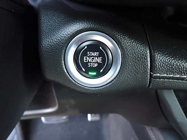 2023 Buick Envision Vehicle Photo in ZELIENOPLE, PA 16063-2910