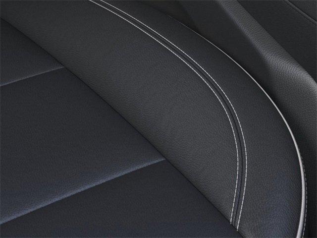2025 Buick Enclave Vehicle Photo in ROCHESTER HILLS, MI 48307-2741