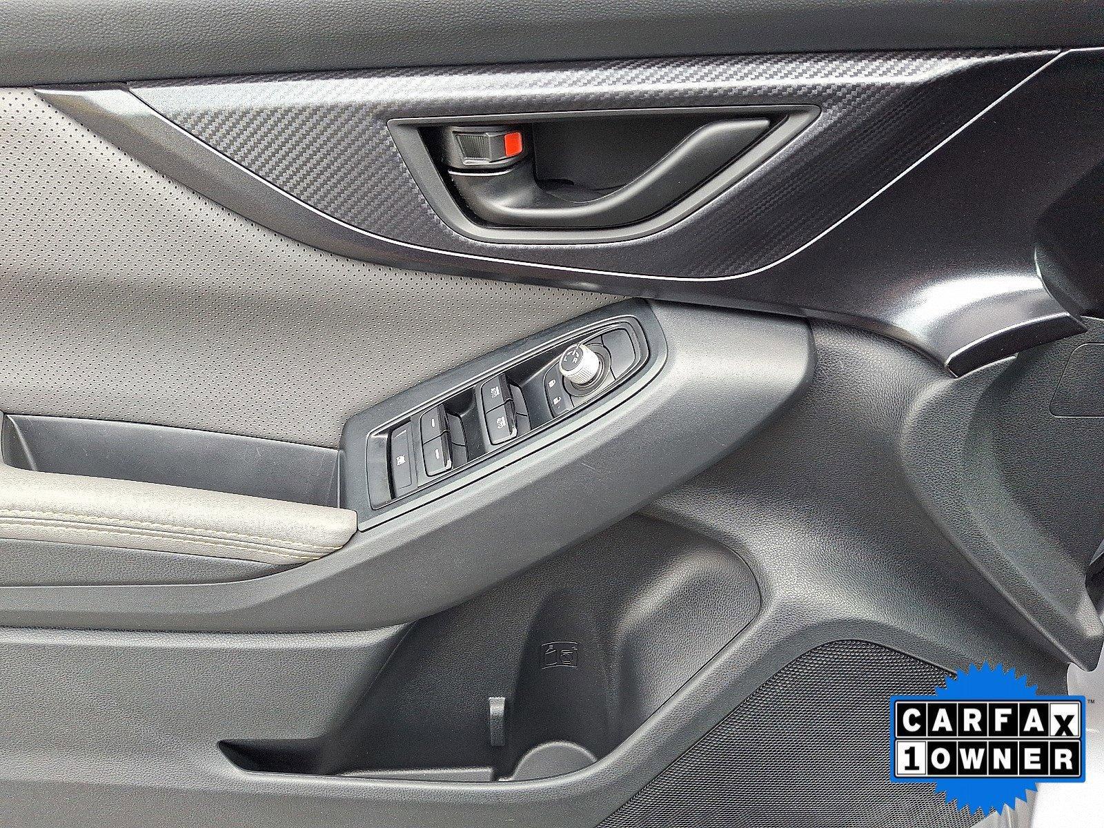 2021 Subaru Crosstrek Vehicle Photo in Harrisburg, PA 17111