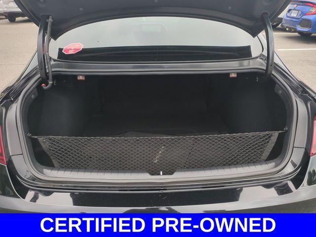 2022 Hyundai SONATA Vehicle Photo in Merrillville, IN 46410