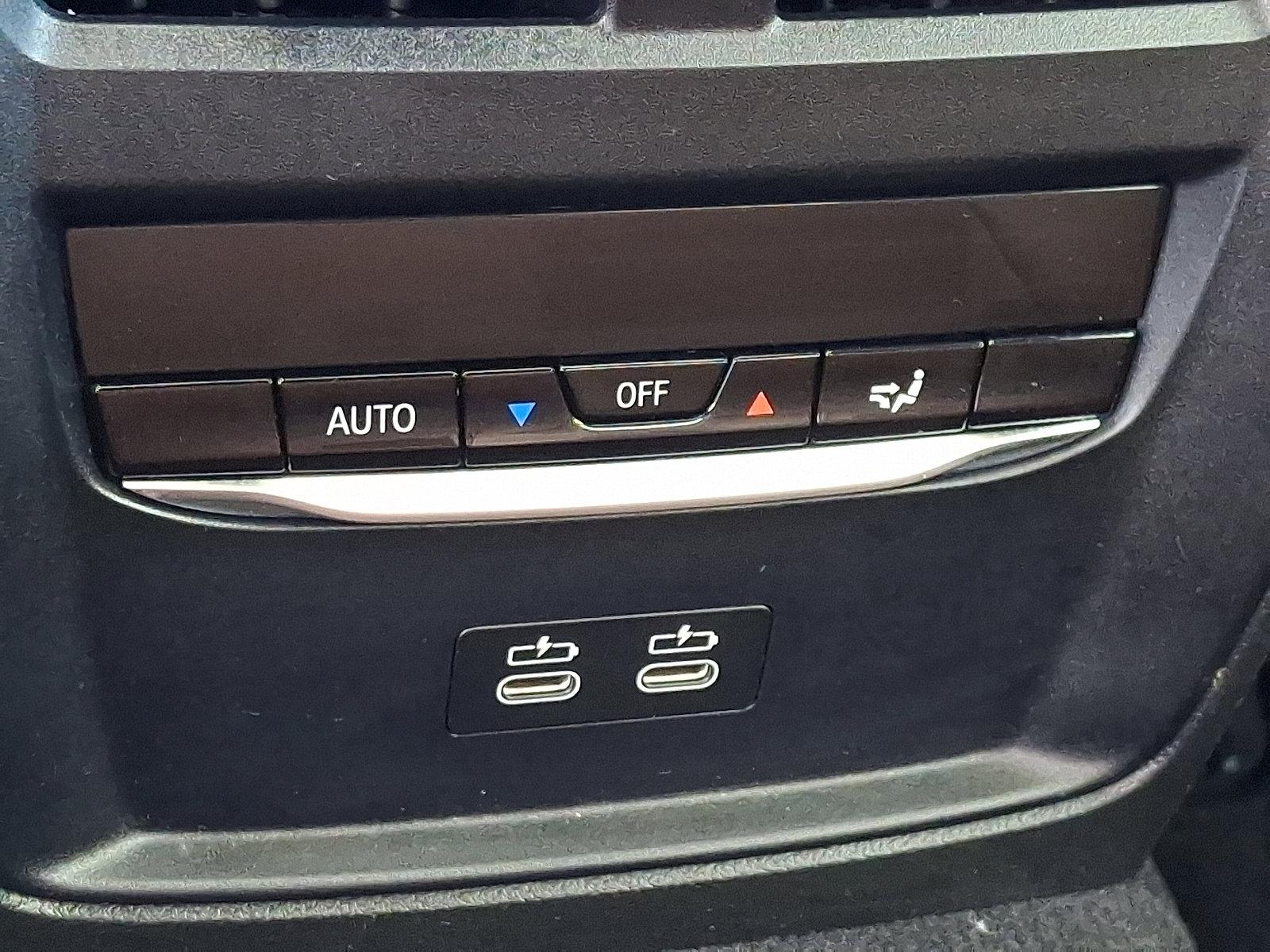 2025 BMW 330i xDrive Vehicle Photo in Lancaster, PA 17601