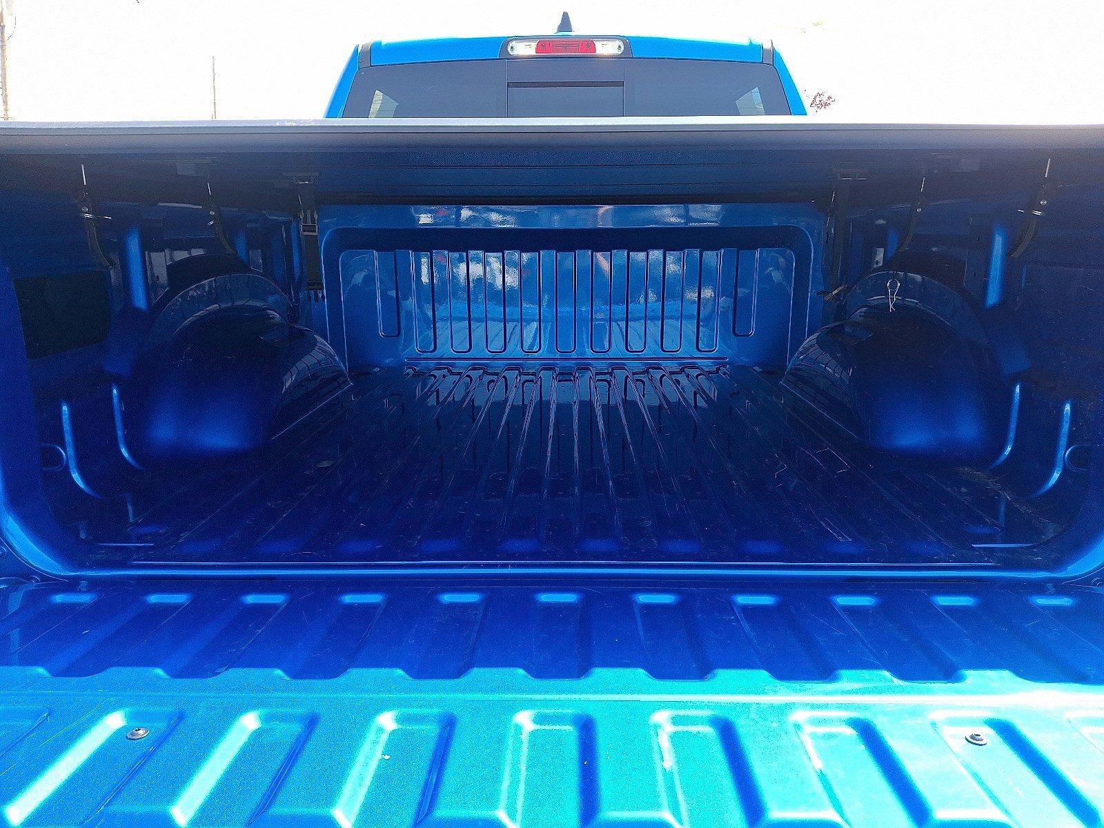 2025 Ram 1500 Vehicle Photo in Harrisburg, PA 17111
