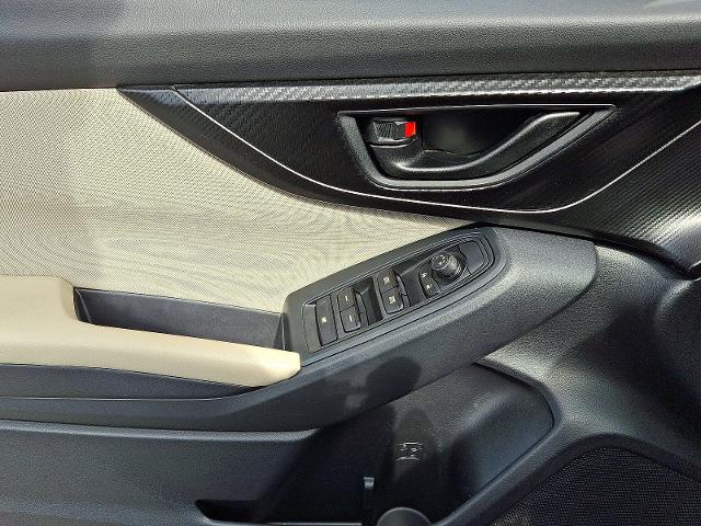 2017 Subaru Impreza Vehicle Photo in HARRISBURG, PA 17111-1033