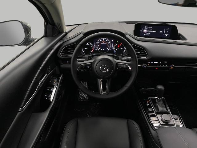 2025 Mazda CX-30 Vehicle Photo in Appleton, WI 54913