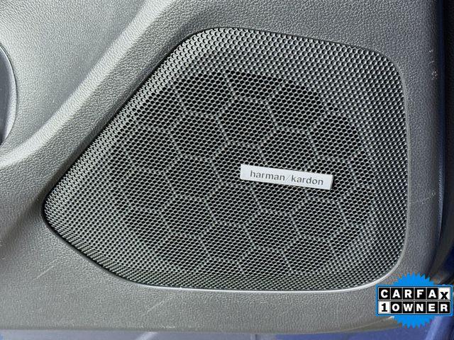 2019 Subaru Ascent Vehicle Photo in Puyallup, WA 98371