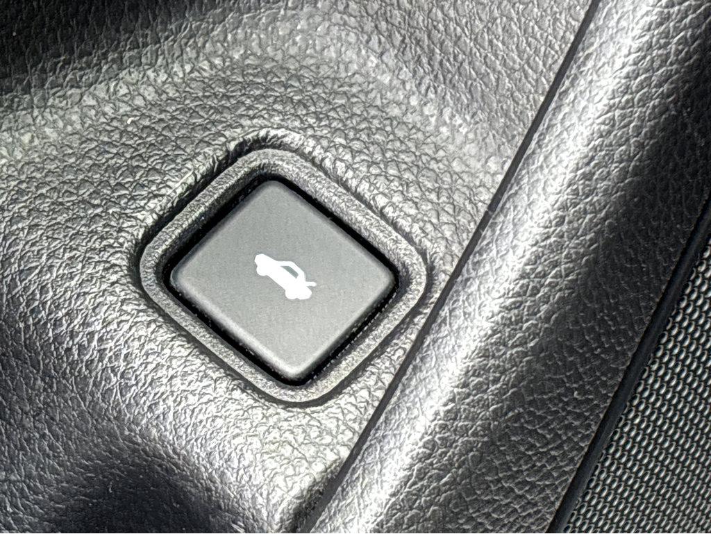 2020 Honda Accord Sedan Vehicle Photo in POOLER, GA 31322-3252