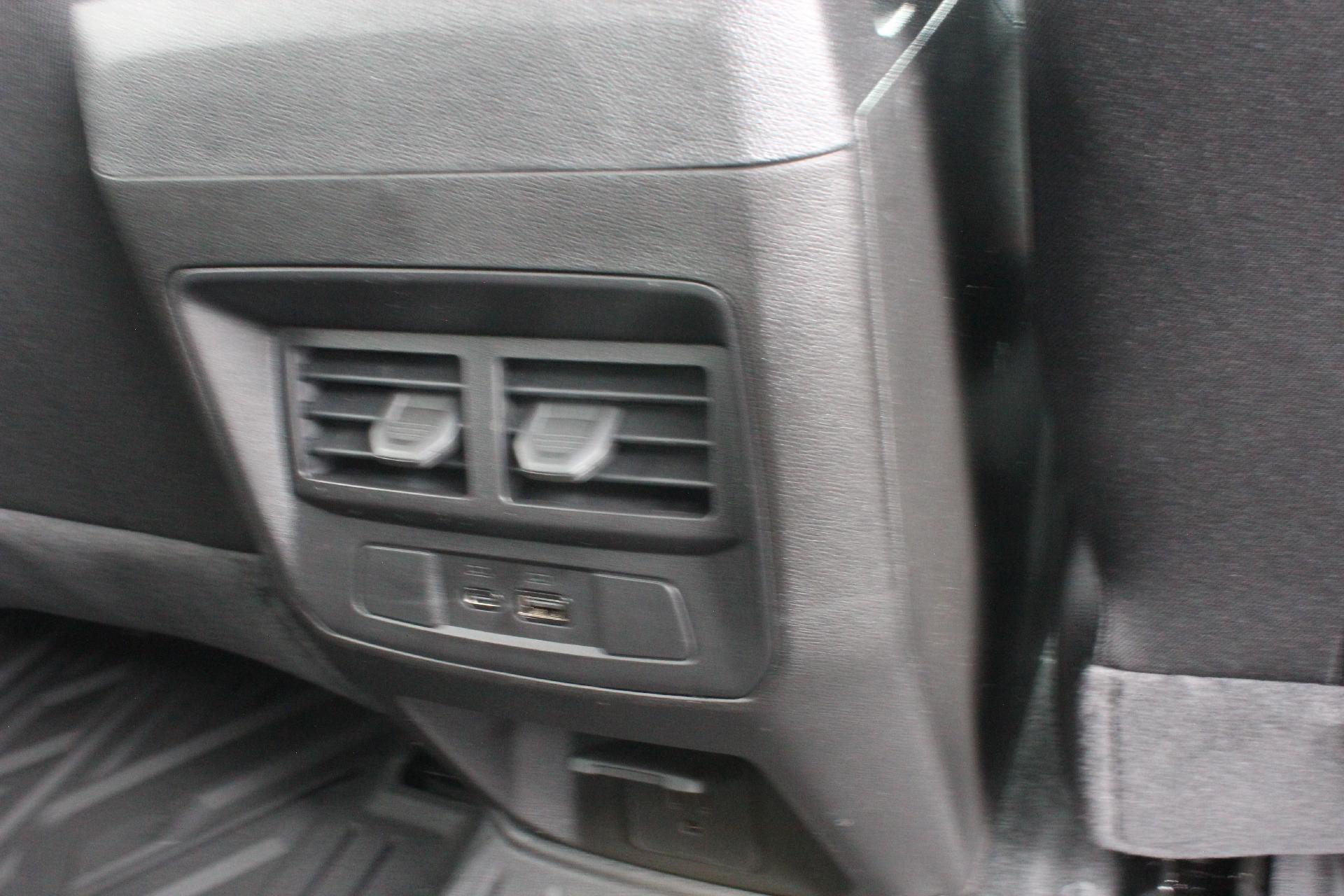 2025 GMC Canyon Vehicle Photo in AURORA, CO 80012-4011