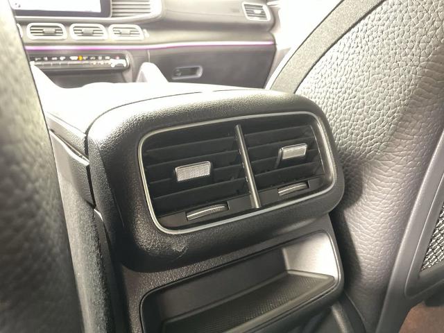 2024 Mercedes-Benz GLE 450 Vehicle Photo in GILBERT, AZ 85297-0402