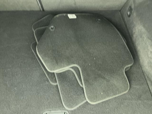 2023 Buick Envision Vehicle Photo in GILBERT, AZ 85297-0402