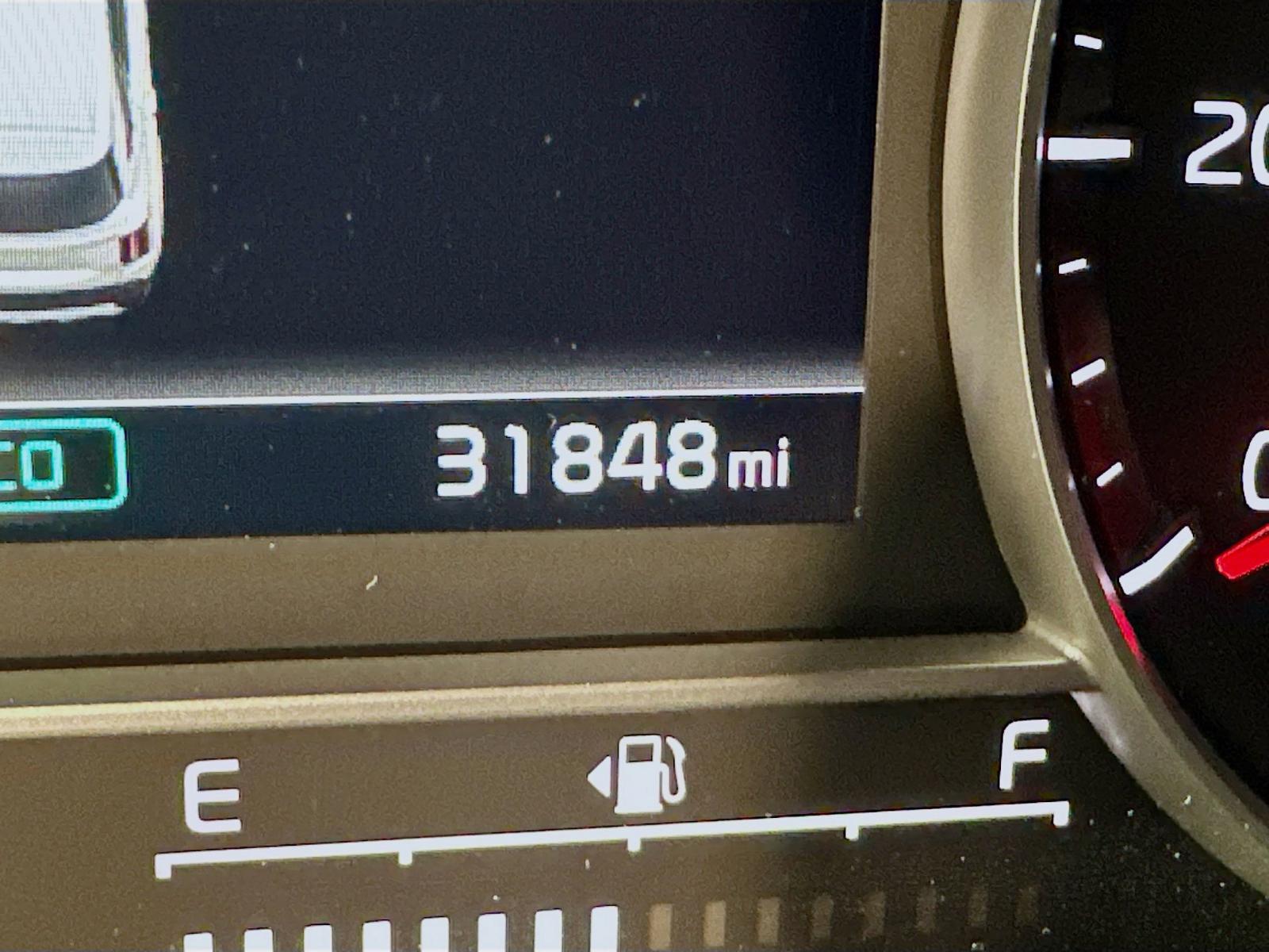 2022 Kia Sorento Vehicle Photo in Langhorne, PA 19047