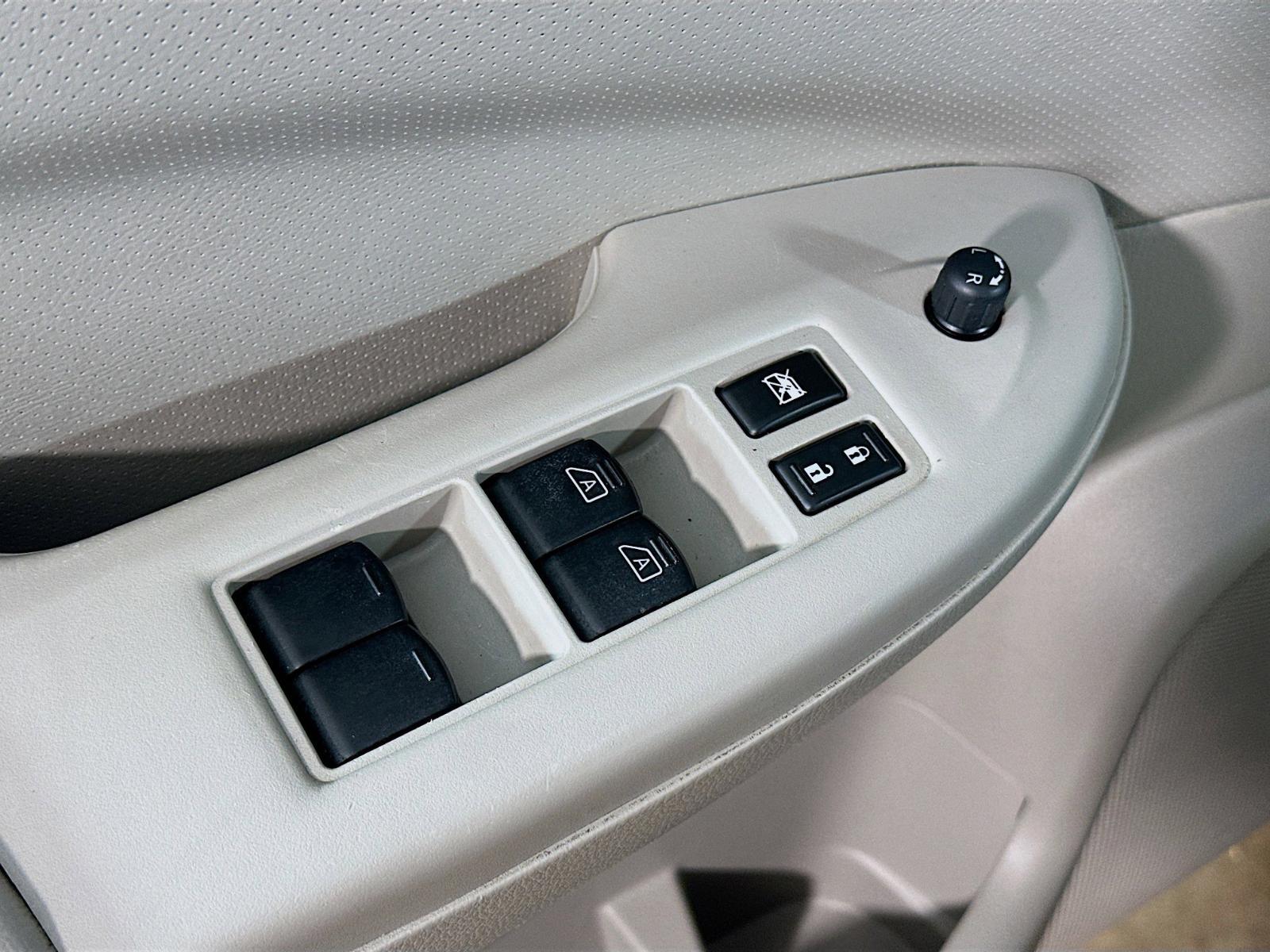 2016 Nissan Quest Vehicle Photo in Langhorne, PA 19047