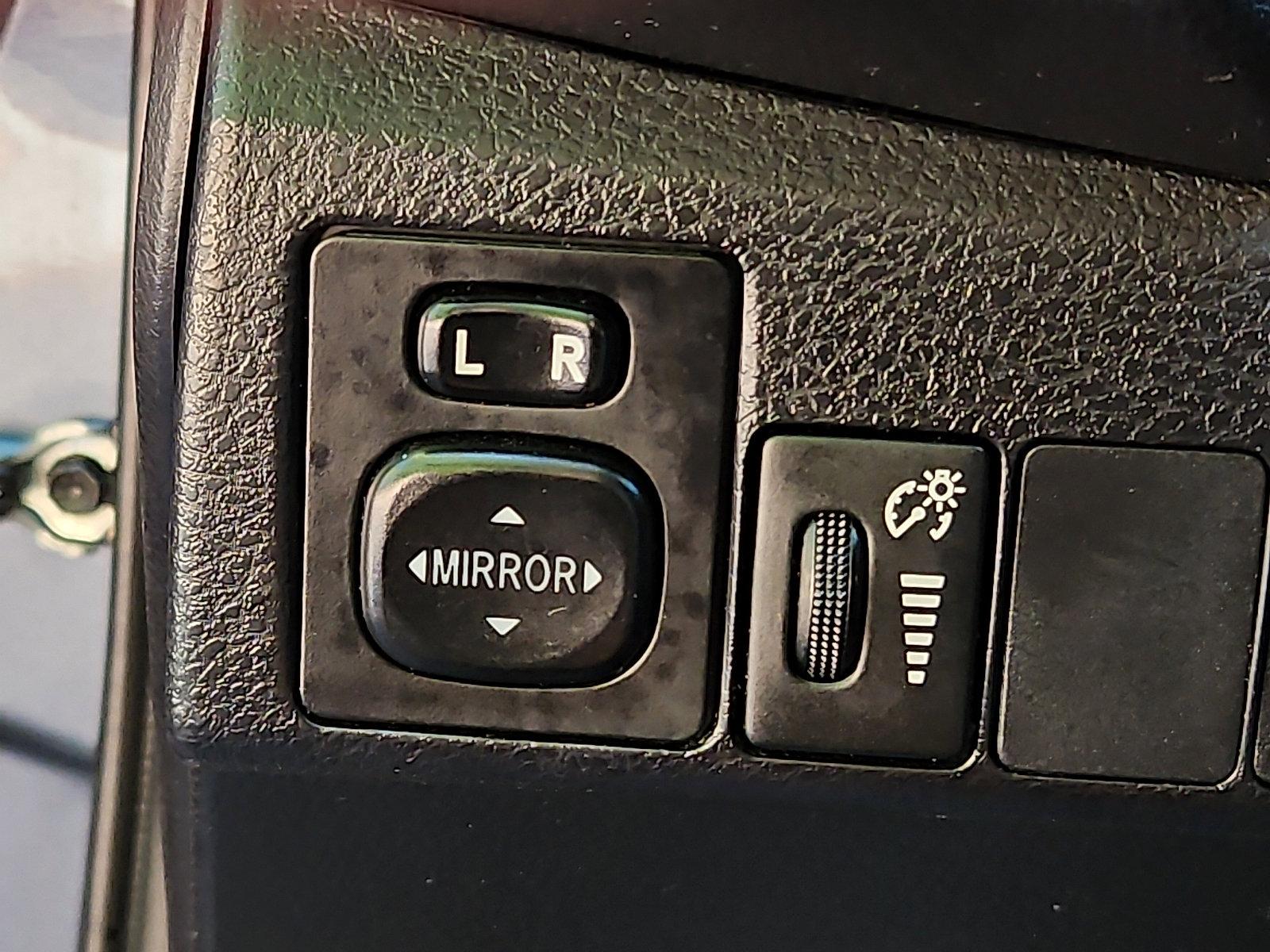 2015 Toyota Corolla Vehicle Photo in Jenkintown, PA 19046