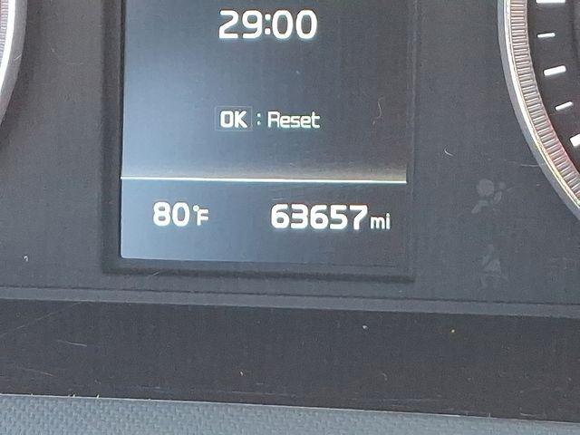 2023 Kia K5 Vehicle Photo in DANBURY, CT 06810-5034