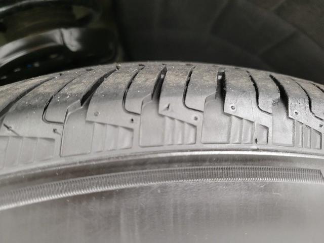 2022 Chevrolet Equinox Vehicle Photo in NEENAH, WI 54956-2243