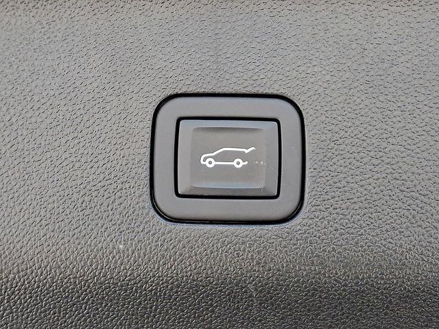 2024 Cadillac Escalade Vehicle Photo in DANBURY, CT 06810-5034