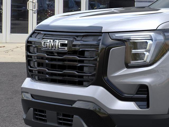 2026 GMC Terrain Vehicle Photo in DANBURY, CT 06810-5034
