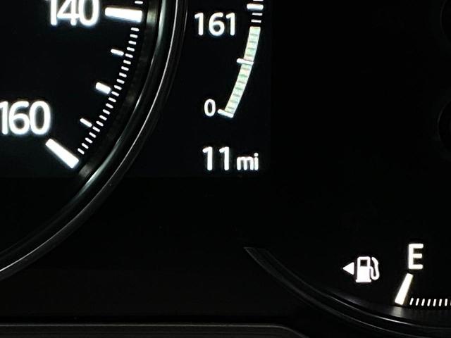 2025 Mazda CX-5 Vehicle Photo in Appleton, WI 54913