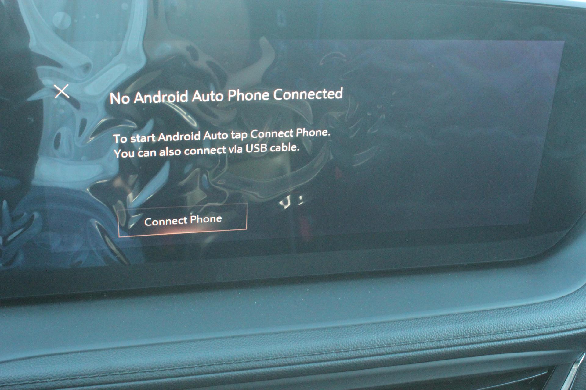 2026 Buick Encore GX Vehicle Photo in AURORA, CO 80012-4011