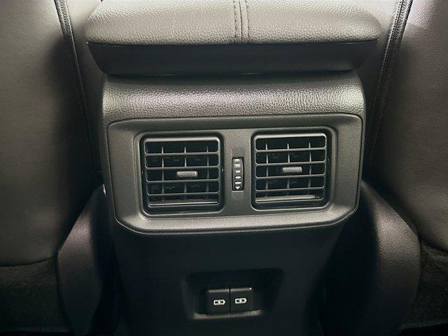 2022 Toyota RAV4 Vehicle Photo in Flemington, NJ 08822