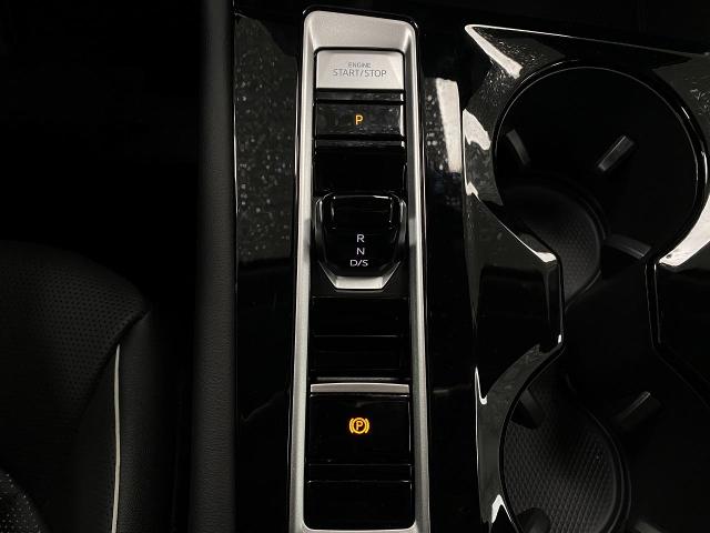 2026 Volkswagen Atlas Vehicle Photo in Appleton, WI 54913