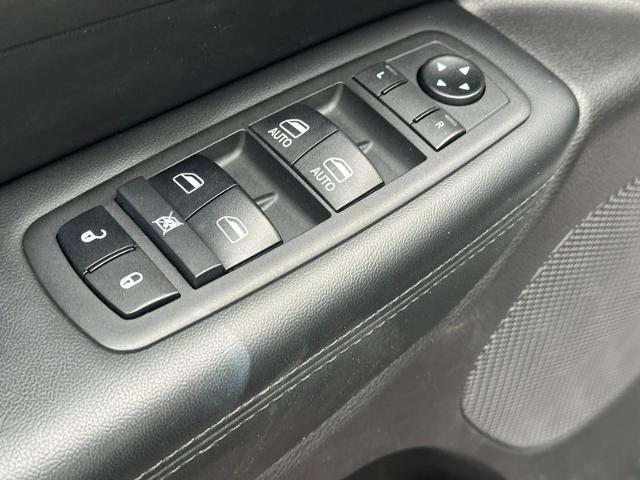 2019 Jeep Grand Cherokee Vehicle Photo in COLUMBIA, MO 65203-3903
