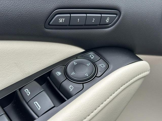 2023 Buick Enclave Vehicle Photo in COLUMBIA, MO 65203-3903