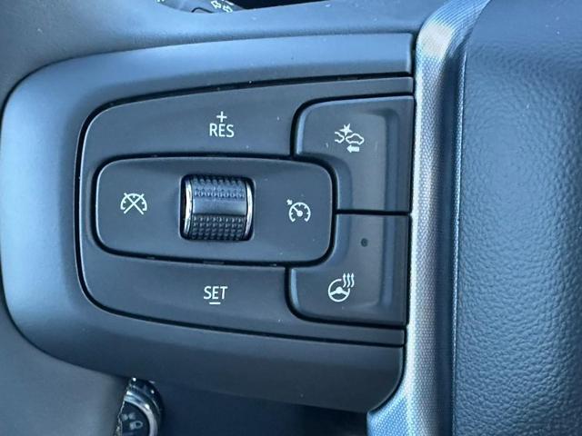 2026 GMC Sierra 1500 Vehicle Photo in COLUMBIA, MO 65203-3903