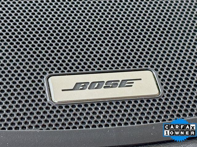 2019 Nissan Rogue Vehicle Photo in Puyallup, WA 98371