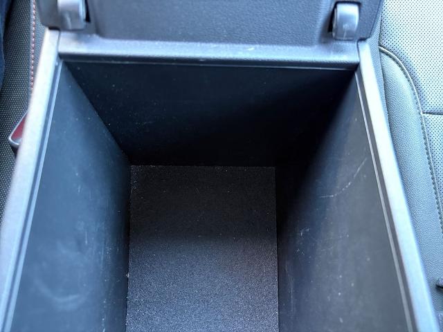 2023 Hyundai SANTA CRUZ Vehicle Photo in Brunswick, GA 31525