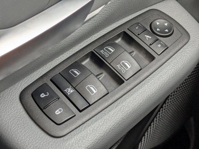 2022 Ram 1500 Vehicle Photo in BRUNSWICK, GA 31525-1881