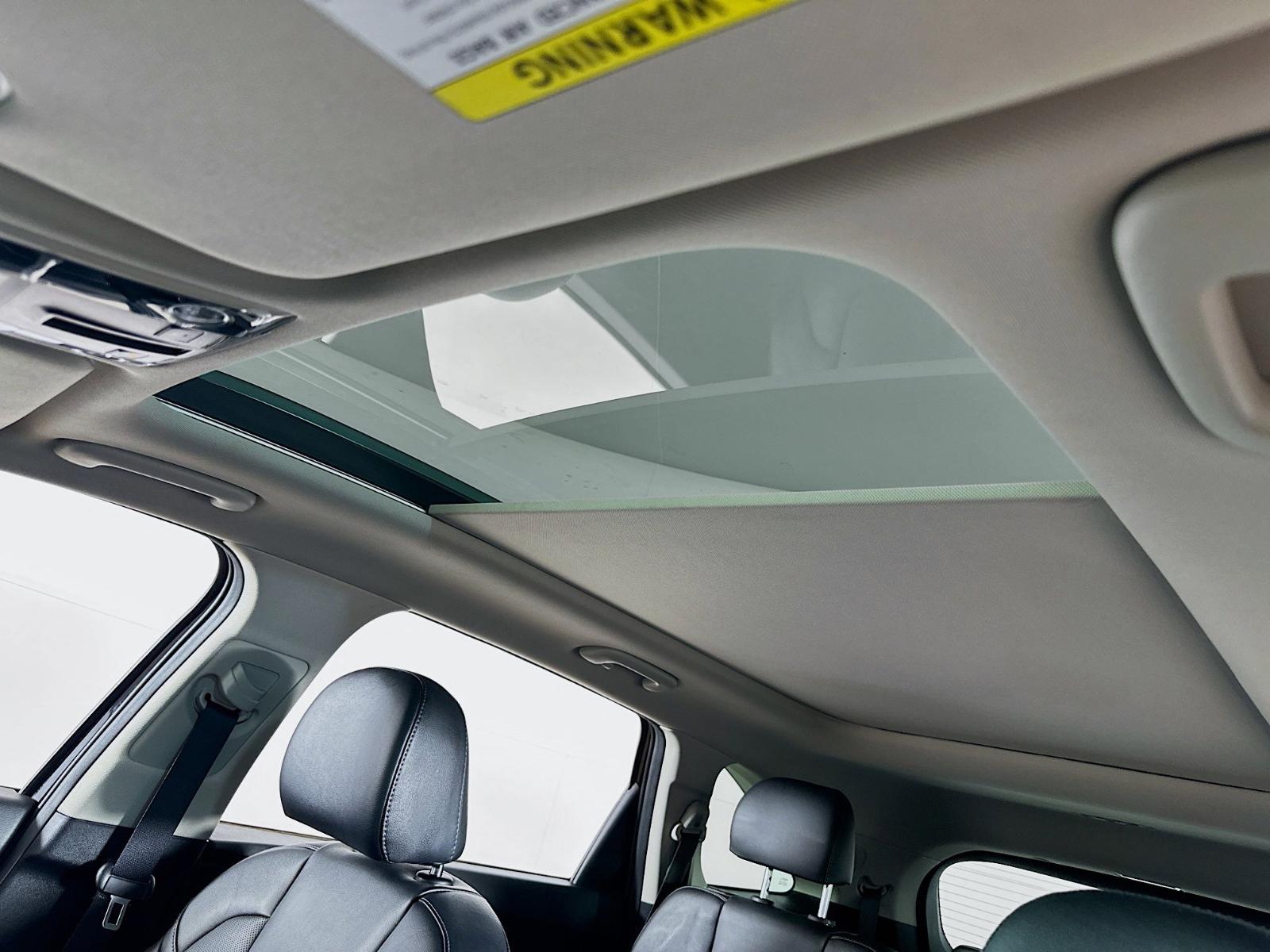 2022 Kia Sorento Vehicle Photo in Langhorne, PA 19047