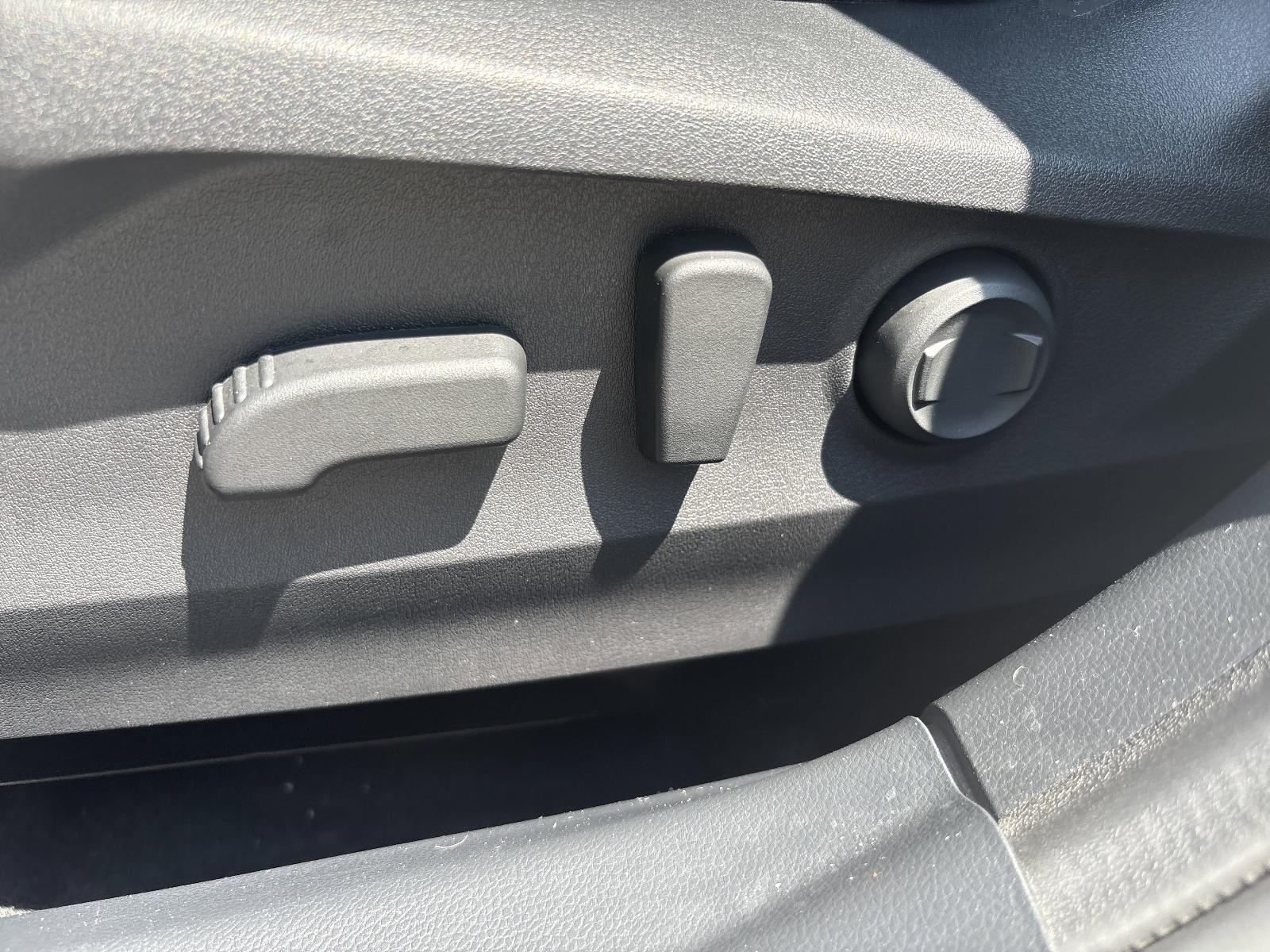 2022 Subaru Outback Vehicle Photo in Mechanicsburg, PA 17050