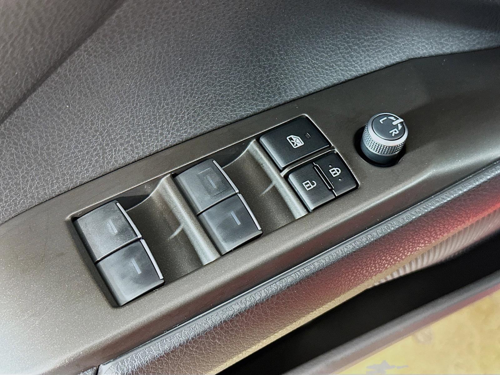 2023 Toyota Camry Vehicle Photo in Langhorne, PA 19047