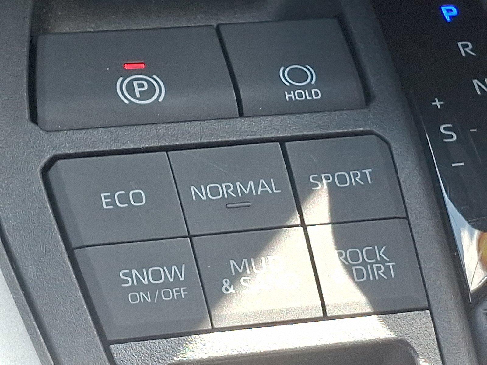 2023 Toyota RAV4 Vehicle Photo in Harrisburg, PA 17111