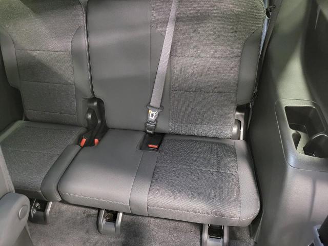 2025 Chevrolet Traverse Vehicle Photo in NEENAH, WI 54956-2243