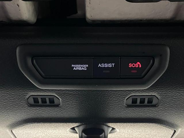 2022 Jeep Wrangler Vehicle Photo in Appleton, WI 54913