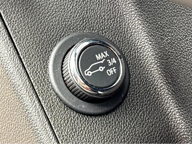 2023 Cadillac XT5 Vehicle Photo in BEAUFORT, SC 29906-4218