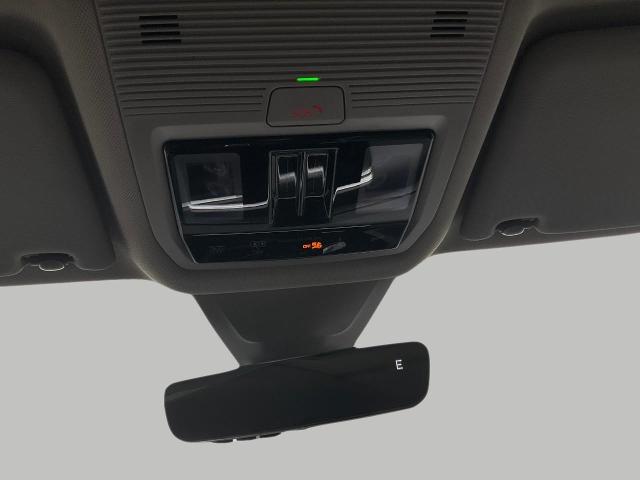 2026 Volkswagen Atlas Vehicle Photo in Oshkosh, WI 54904