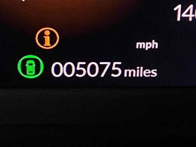 2026 Honda Passport Vehicle Photo in Appleton, WI 54913