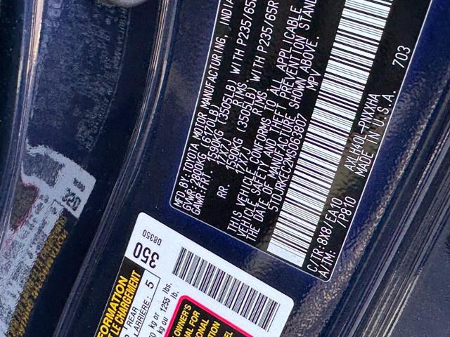 2021 Toyota Sienna Vehicle Photo in COLUMBIA, MO 65203-3903