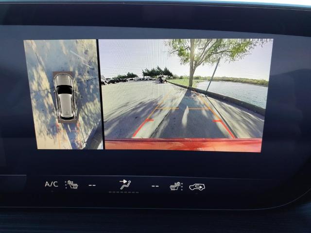 2025 Buick Envision Vehicle Photo in Denton, TX 76205