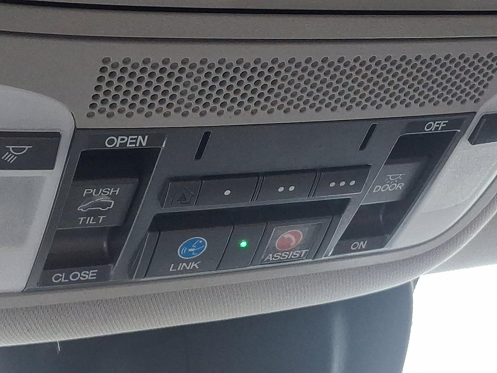 2020 Acura MDX Vehicle Photo in Harrisburg, PA 17111